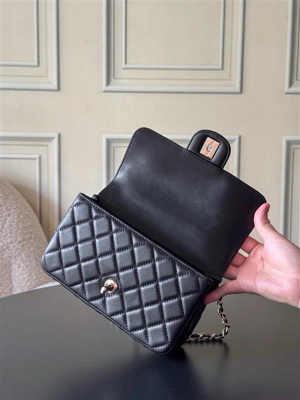 2026131214238502 750